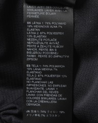 Isadoreショートスリーブジャージ【Signature Merino Tech Jersey】mb_25l