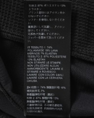 Isadoreショートスリーブジャージ【Signature Merino Tech Jersey】mb_26l