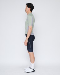 Isadoreショートスリーブジャージ【Signature Merino Tech Jersey】mb_28l