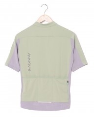 Isadoreショートスリーブジャージ【Signature Merino Tech Jersey】mb_30l