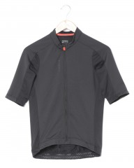 Isadoreショートスリーブジャージ【Signature Merino Tech Jersey】mb_c0