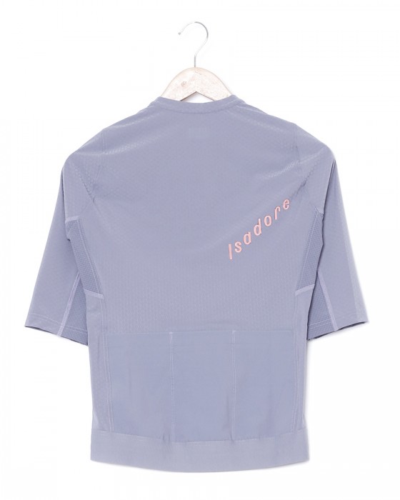 Isadoreショートスリーブジャージ【Echelon Aero Jersey 2.0】03l
