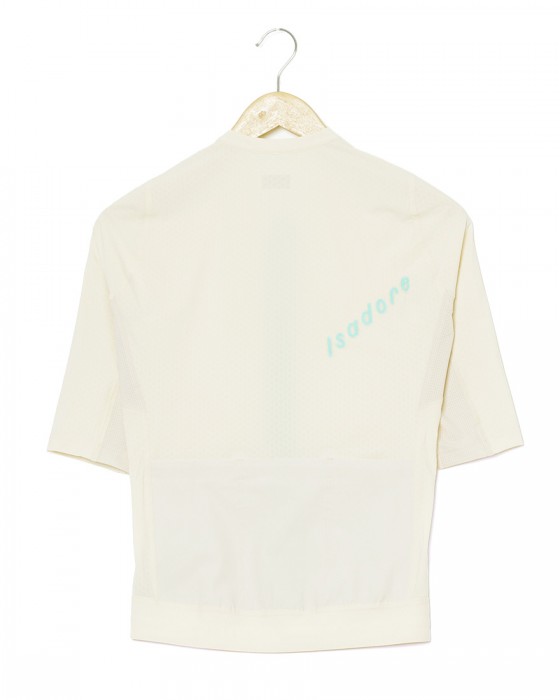 Isadoreショートスリーブジャージ【Echelon Aero Jersey 2.0】04l