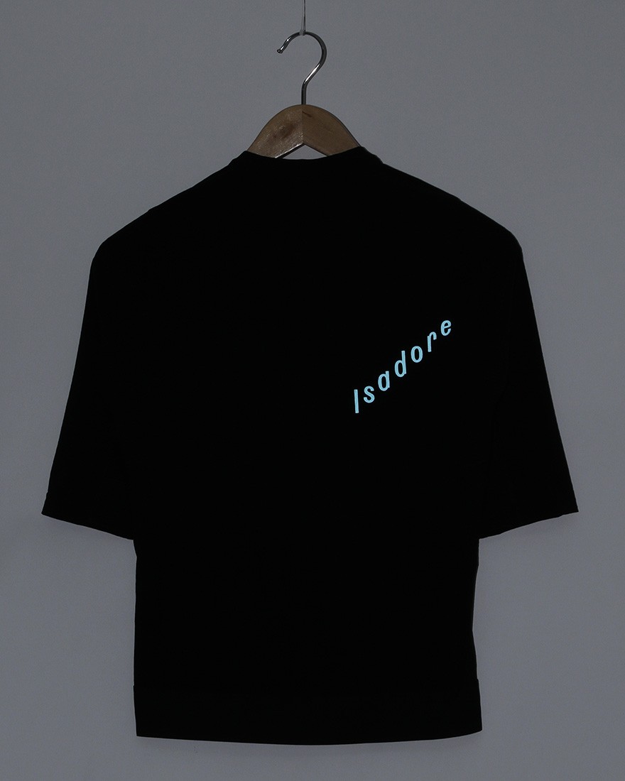 Isadoreショートスリーブジャージ【Echelon Aero Jersey 2.0】05l