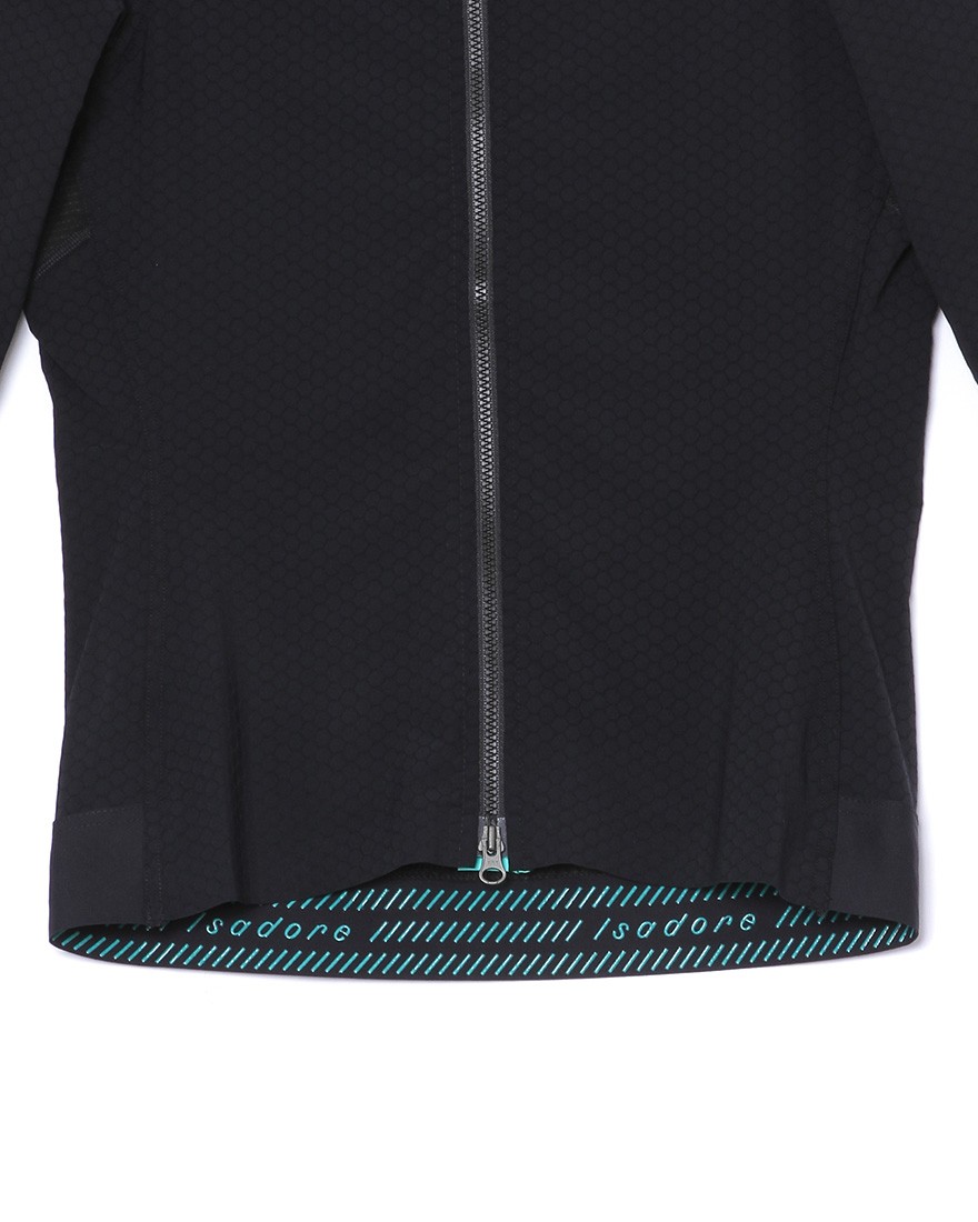 Isadoreショートスリーブジャージ【Echelon Aero Jersey 2.0】08l
