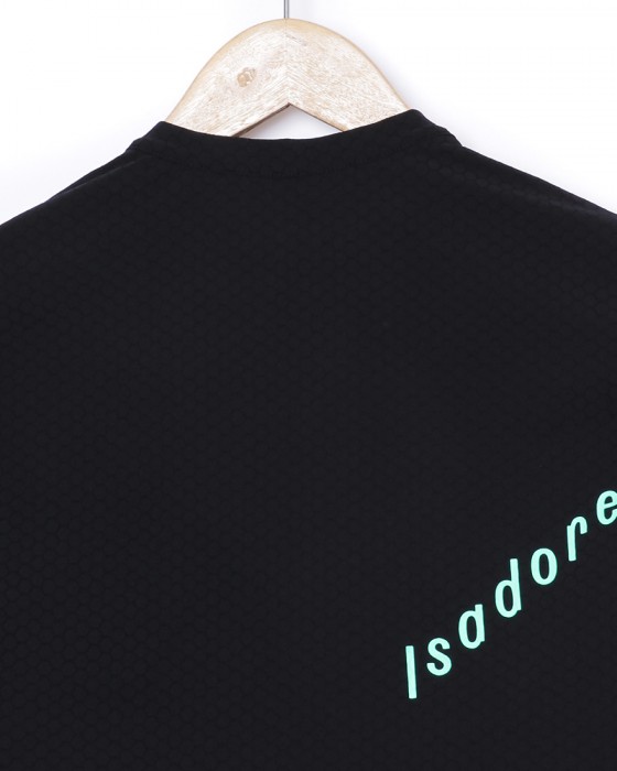 Isadoreショートスリーブジャージ【Echelon Aero Jersey 2.0】12l