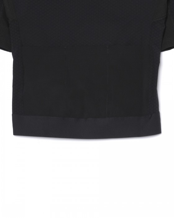 Isadoreショートスリーブジャージ【Echelon Aero Jersey 2.0】13l