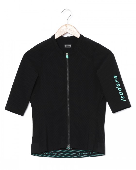 Isadoreショートスリーブジャージ【Echelon Aero Jersey 2.0】c0