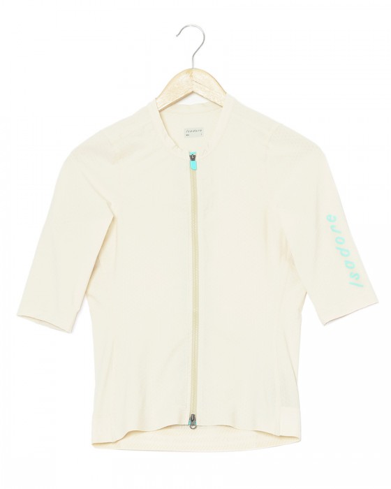 Isadoreショートスリーブジャージ【Echelon Aero Jersey 2.0】