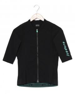 ショートスリーブジャージ【Echelon Aero Jersey 2.0】