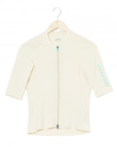 ショートスリーブジャージ【Echelon Aero Jersey 2.0】