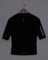 Isadoreショートスリーブジャージ【Echelon Aero Jersey 2.0】mb_01l