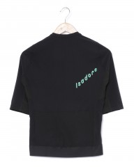 Isadoreショートスリーブジャージ【Echelon Aero Jersey 2.0】mb_02l