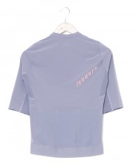 Isadoreショートスリーブジャージ【Echelon Aero Jersey 2.0】mb_03l
