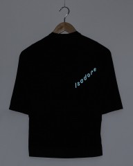 Isadoreショートスリーブジャージ【Echelon Aero Jersey 2.0】mb_05l