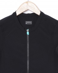 Isadoreショートスリーブジャージ【Echelon Aero Jersey 2.0】mb_06l