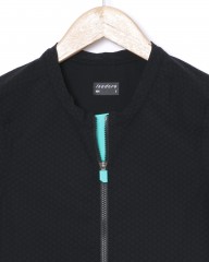 Isadoreショートスリーブジャージ【Echelon Aero Jersey 2.0】mb_07l