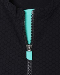 Isadoreショートスリーブジャージ【Echelon Aero Jersey 2.0】mb_10l