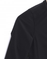 Isadoreショートスリーブジャージ【Echelon Aero Jersey 2.0】mb_11l