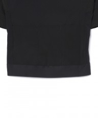 Isadoreショートスリーブジャージ【Echelon Aero Jersey 2.0】mb_13l