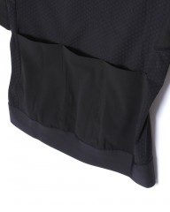 Isadoreショートスリーブジャージ【Echelon Aero Jersey 2.0】mb_15l