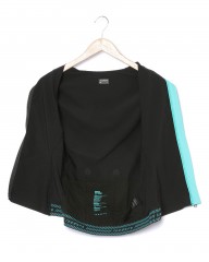 Isadoreショートスリーブジャージ【Echelon Aero Jersey 2.0】mb_16l