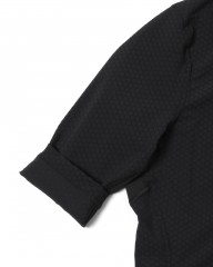 Isadoreショートスリーブジャージ【Echelon Aero Jersey 2.0】mb_21l