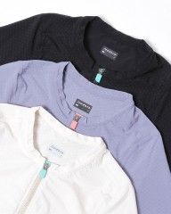 Isadoreショートスリーブジャージ【Echelon Aero Jersey 2.0】mb_22l
