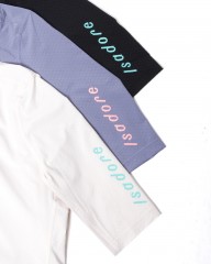 Isadoreショートスリーブジャージ【Echelon Aero Jersey 2.0】mb_23l