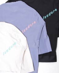 Isadoreショートスリーブジャージ【Echelon Aero Jersey 2.0】mb_24l