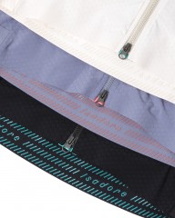Isadoreショートスリーブジャージ【Echelon Aero Jersey 2.0】mb_25l