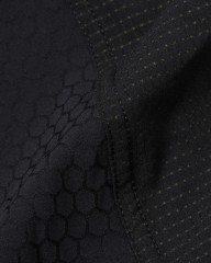 Isadoreショートスリーブジャージ【Echelon Aero Jersey 2.0】mb_26l
