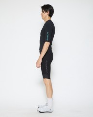 Isadoreショートスリーブジャージ【Echelon Aero Jersey 2.0】mb_29l
