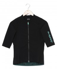 Isadoreショートスリーブジャージ【Echelon Aero Jersey 2.0】mb_c0