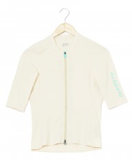 Isadoreショートスリーブジャージ【Echelon Aero Jersey 2.0】mb_c2