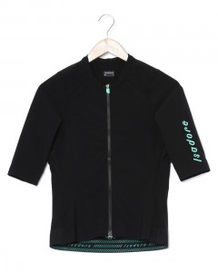 ショートスリーブジャージ【Echelon Aero Jersey 2.0】