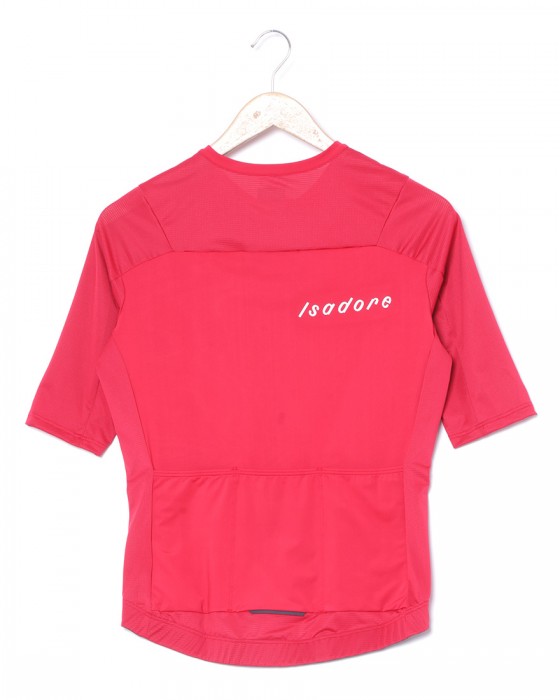 Isadoreショートスリーブジャージ【Debut Jersey 2.0】03l