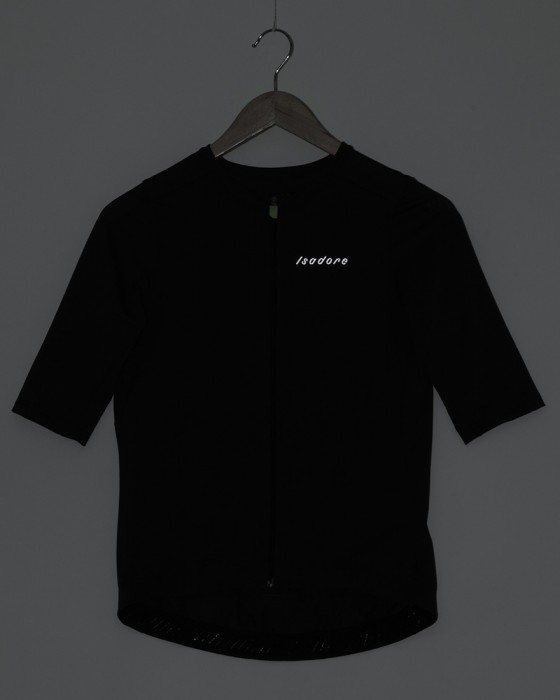 Isadoreショートスリーブジャージ【Debut Jersey 2.0】05l