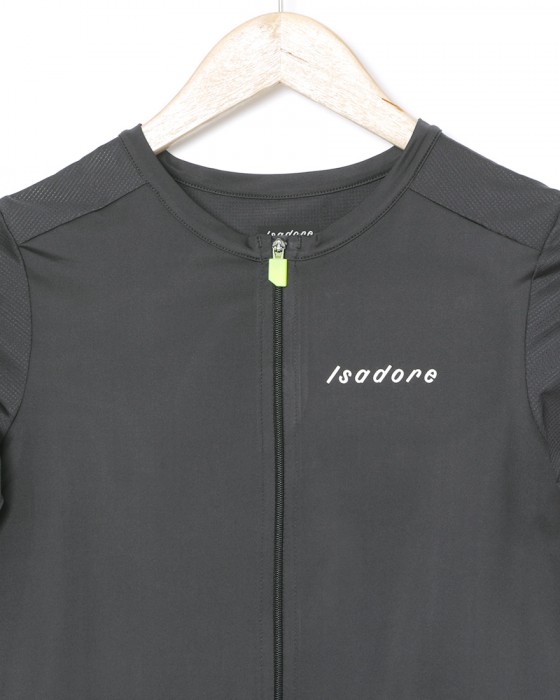 Isadoreショートスリーブジャージ【Debut Jersey 2.0】06l