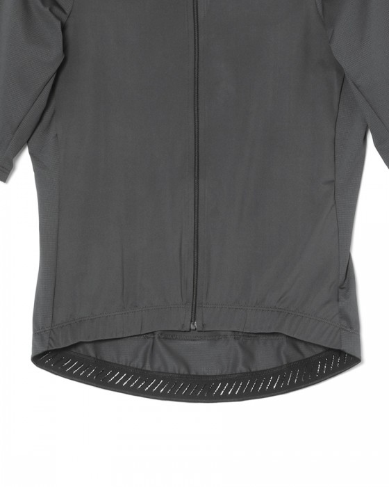 Isadoreショートスリーブジャージ【Debut Jersey 2.0】11l