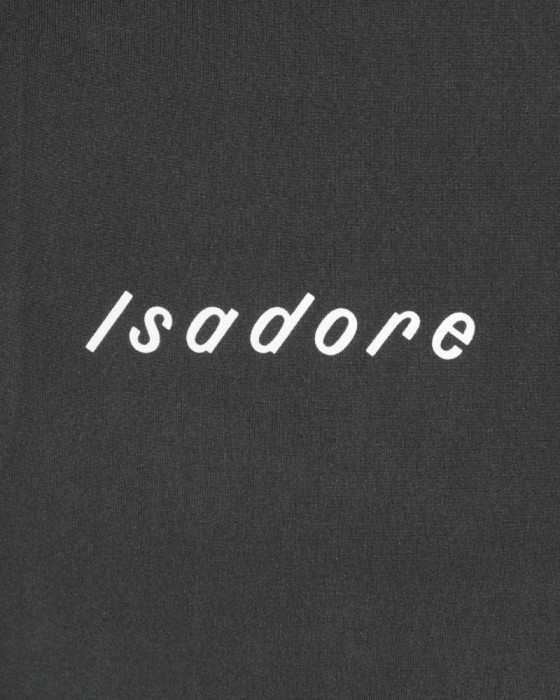 Isadoreショートスリーブジャージ【Debut Jersey 2.0】12l