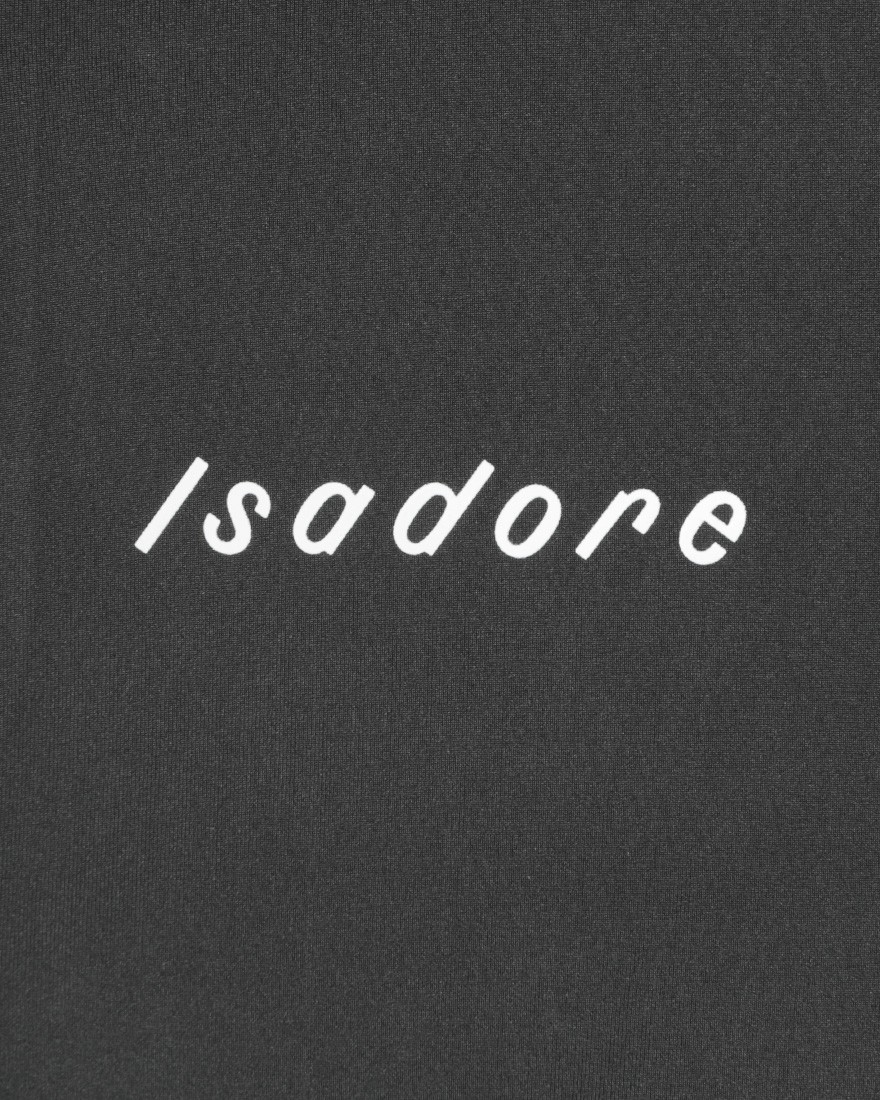 Isadoreショートスリーブジャージ【Debut Jersey 2.0】12l