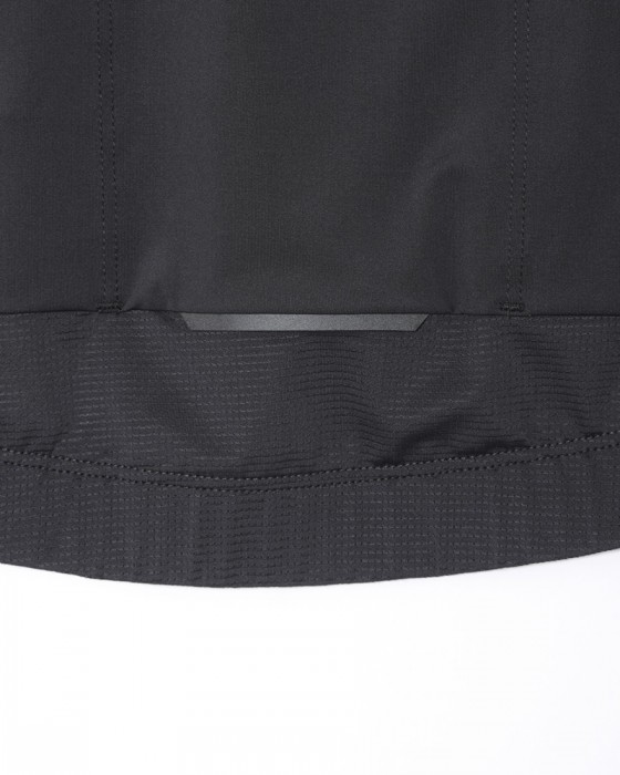Isadoreショートスリーブジャージ【Debut Jersey 2.0】17l