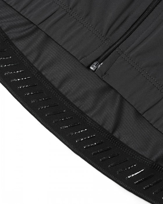 Isadoreショートスリーブジャージ【Debut Jersey 2.0】22l