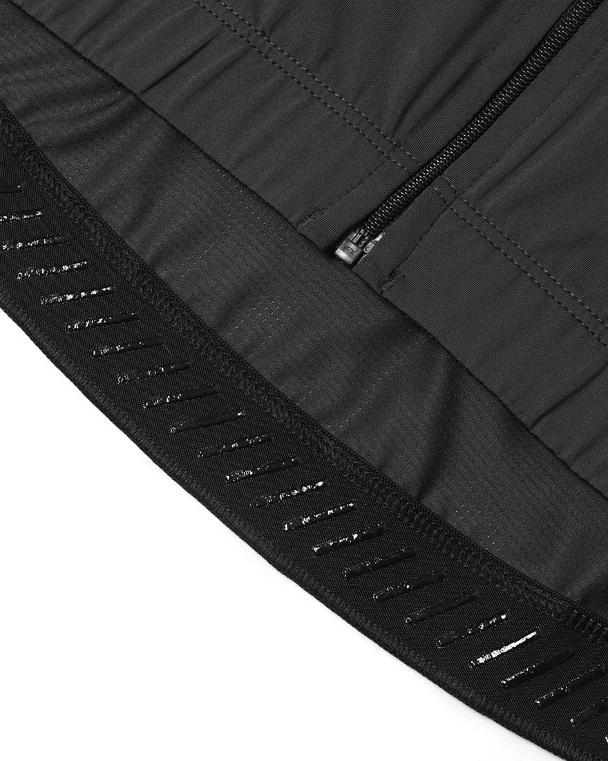 Isadoreショートスリーブジャージ【Debut Jersey 2.0】22l