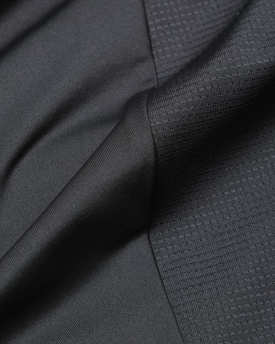 Isadoreショートスリーブジャージ【Debut Jersey 2.0】25l