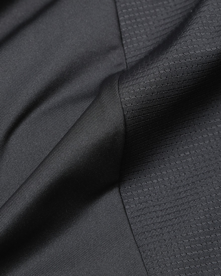 Isadoreショートスリーブジャージ【Debut Jersey 2.0】25l