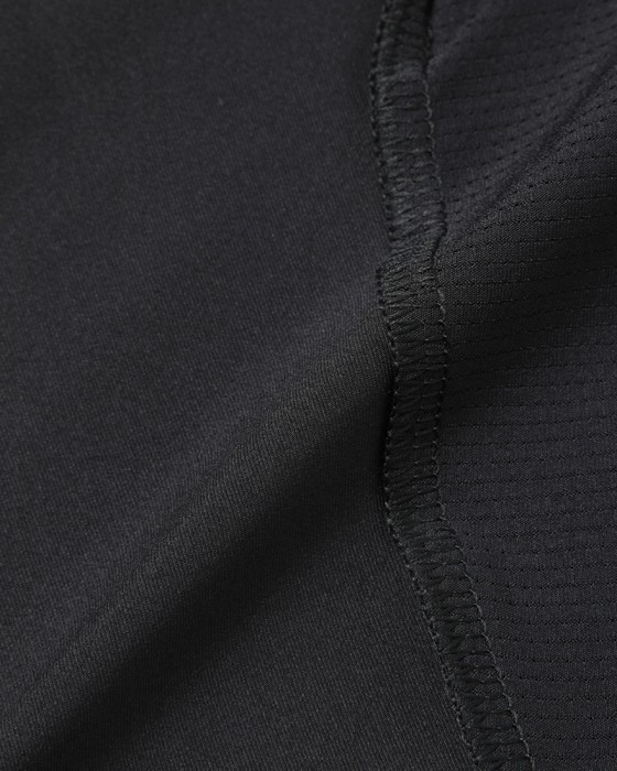 Isadoreショートスリーブジャージ【Debut Jersey 2.0】26l