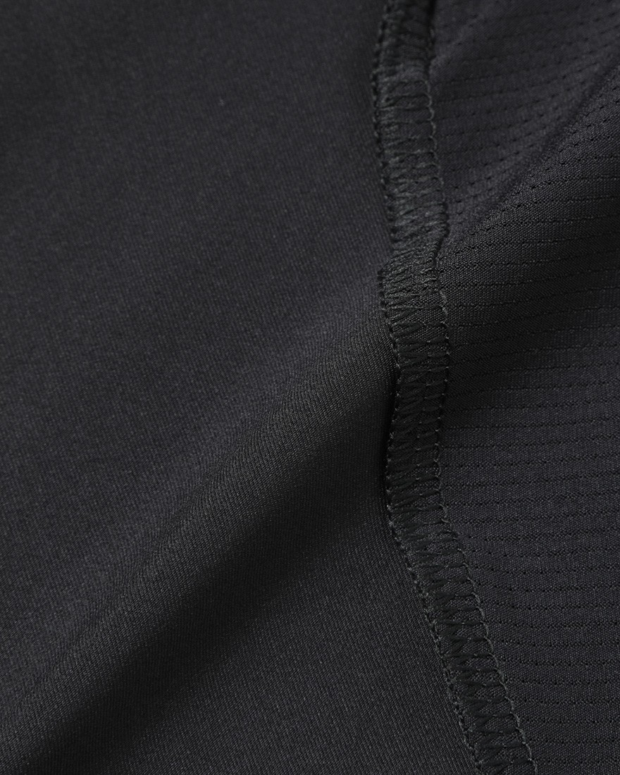 Isadoreショートスリーブジャージ【Debut Jersey 2.0】26l