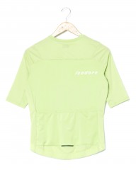 Isadoreショートスリーブジャージ【Debut Jersey 2.0】mb_02l